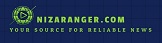 Nizaranger.com